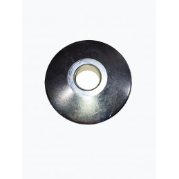 Polea Mobylette Embrague...