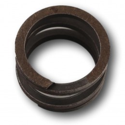 Muelle Embrague Puch 4v MC...