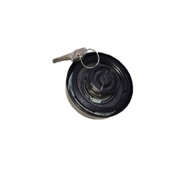 Tapon Gasolina HONDA CR 125...