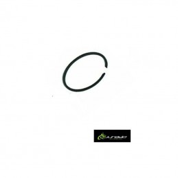 Segmento 38x2 FL Derbi -...