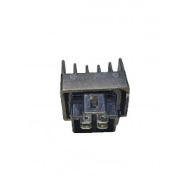 Regulador SYM CROX FIDLE...