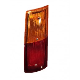 Piloto Renault 5 Trasero...