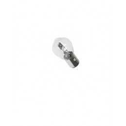 Lampara faro MOTO 12-25-25...