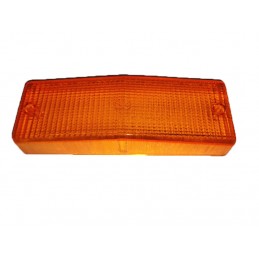 Tulipa SEAT 124 trasera...