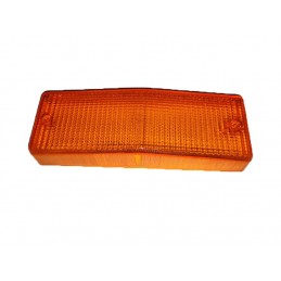 Tulipa SEAT 124 trasera...