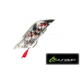 Piloto Intermitente ZIP 50...
