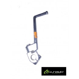 Muelle Arranque Gilera T-R...