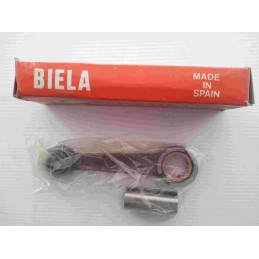 Biela Cigueñal Vespa 125 T5