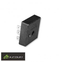 Regulador  BETA 240 Alp...