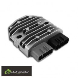 Regulador  BMW 650 C 650 GT...