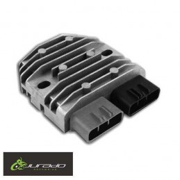 Regulador  CAN AM 650...