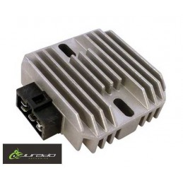 Regulador  HM 125 CRE-F X...