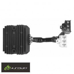 Regulador  HONDA 150 SH i...