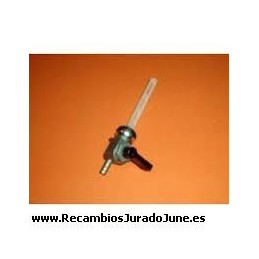 Llave Gasolina 12-150...