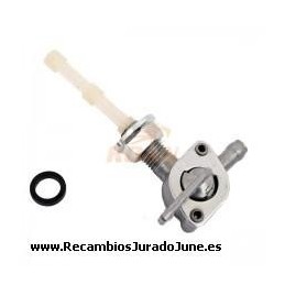 Llave gasolina Minimoto...