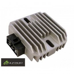 Regulador  YAMAHA 150 XN...