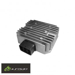 Regulador  YAMAHA 350 YFM S...