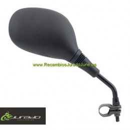 Espejo Retrovisor BRP -...