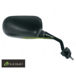 Espejo Retrovisor HONDA 600...