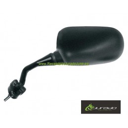 Espejo Retrovisor HONDA 600...