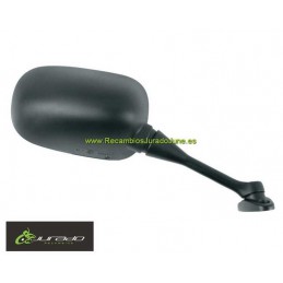 Espejo Retrovisor HONDA 600...