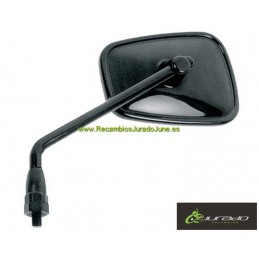 Espejo Retrovisor KAWASAKI...
