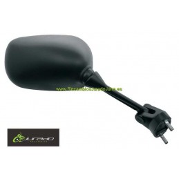 Espejo Retrovisor KAWASAKI...