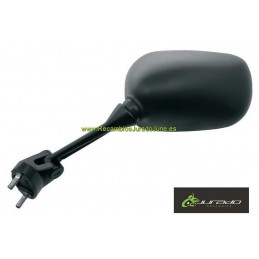 Espejo Retrovisor KAWASAKI...