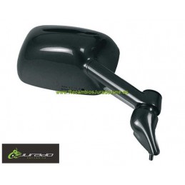 Espejo Retrovisor KAWASAKI...