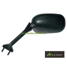 Espejo Retrovisor KAWASAKI...