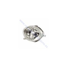 Optica Faro Vespa 125-150...