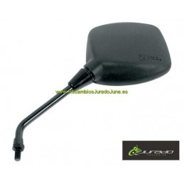 ESpejo FLAME 125 R Izquierdo
