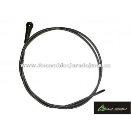 Cable Freno Trasero Vespa