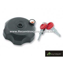 Tapon gasolina Quad Honda/Kawa