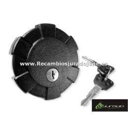 Tapon gasolina Yamaha (M-8019)