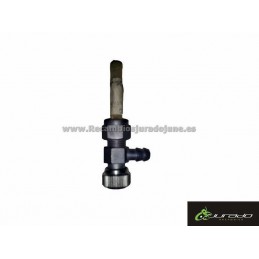 Llave Gasolina Ape 50