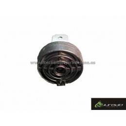Claxon 6v CA Mobylette,...