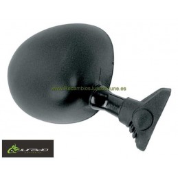 Espejo Retrovisor PGO 150...