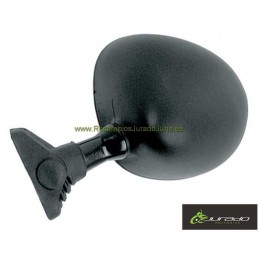 Espejo Retrovisor PGO 250...