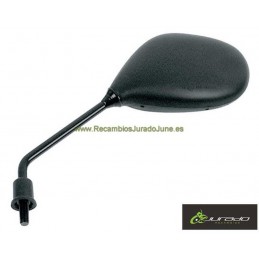 Espejo Retrovisor PIAGGIO...