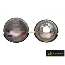 Optica de Faro Vespa 75-125 FL