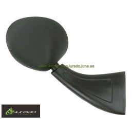 Espejo Retrovisor SUZUKI...