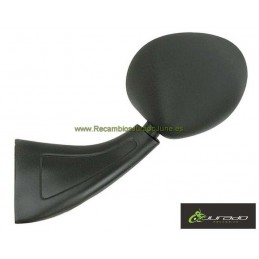 Espejo Retrovisor SUZUKI...
