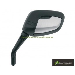 Espejo Retrovisor SYM 125...