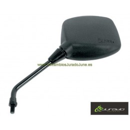 Espejo Yamaha Cygnus 125 y...