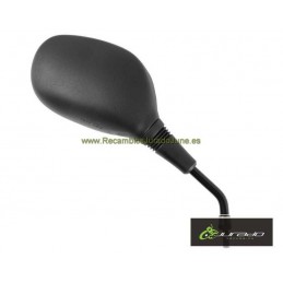 Espejo Retrovisor YAMAHA 50...