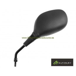 Espejo Retrovisor YAMAHA 50...