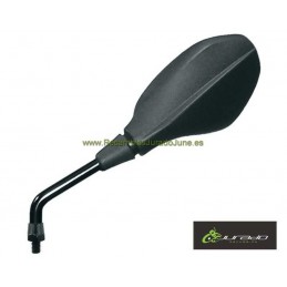 Espejo Retrovisor YAMAHA 50...