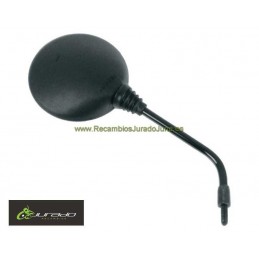 Espejo Retrovisor YAMAHA 50...