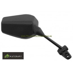 Espejo Retrovisor YAMAHA 50...